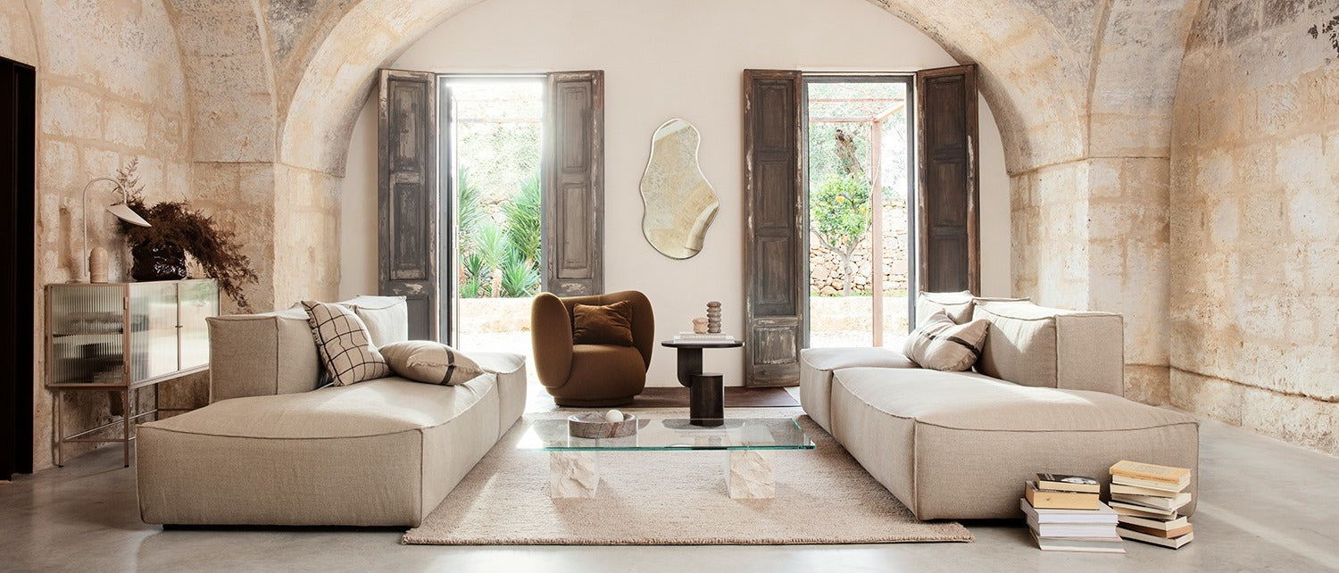Ferm living